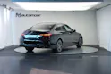 MERCEDES-BENZ C 300e 4Matic AMG Line *CH-Fahrzeug*