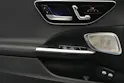 MERCEDES-BENZ C 300e 4Matic AMG Line *CH-Fahrzeug*
