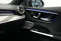 MERCEDES-BENZ C 300e 4Matic AMG Line *CH-Fahrzeug*