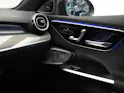 MERCEDES-BENZ C 300e 4Matic AMG Line *CH-Fahrzeug*