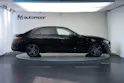 MERCEDES-BENZ C 300e 4Matic AMG Line *CH-Fahrzeug*