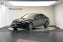 MERCEDES-BENZ C 300e 4Matic AMG Line *CH-Fahrzeug*