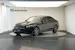 MERCEDES-BENZ C 300e 4Matic AMG Line *CH-Fahrzeug*