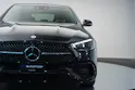 MERCEDES-BENZ C 300e 4Matic AMG Line *CH-Fahrzeug*
