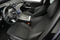 MERCEDES-BENZ C 300e 4Matic AMG Line *CH-Fahrzeug*