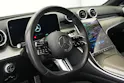 MERCEDES-BENZ C 300e 4Matic AMG Line *CH-Fahrzeug*