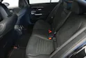 MERCEDES-BENZ C 300e 4Matic AMG Line *CH-Fahrzeug*