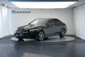 MERCEDES-BENZ C 300e 4Matic AMG Line *CH-Fahrzeug*