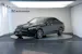 MERCEDES-BENZ C 300e 4Matic AMG Line *CH-Fahrzeug*