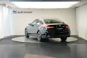 MERCEDES-BENZ C 300e 4Matic AMG Line *CH-Fahrzeug*