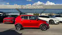 Suzuki Ignis 1.2 Compact Top Hybrid