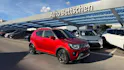 Suzuki Ignis 1.2 Compact Top Hybrid