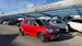 Suzuki Ignis 1.2 Compact Top Hybrid