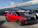 Suzuki Ignis 1.2 Compact Top Hybrid