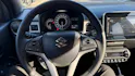 Suzuki Ignis 1.2 Compact Top Hybrid