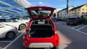 Suzuki Ignis 1.2 Compact Top Hybrid