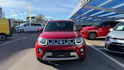 Suzuki Ignis 1.2 Compact Top Hybrid