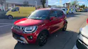 Suzuki Ignis 1.2 Compact Top Hybrid