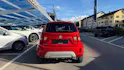 Suzuki Ignis 1.2 Compact Top Hybrid