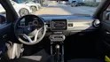 Suzuki Ignis 1.2 Compact Top Hybrid