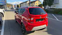 Suzuki Ignis 1.2 Compact Top Hybrid