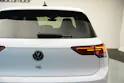 VW Golf 2.0 TSI R DSG 4Motion