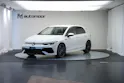 VW Golf 2.0 TSI R DSG 4Motion