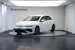 VW Golf 2.0 TSI R DSG 4Motion