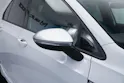 VW Golf 2.0 TSI R DSG 4Motion