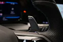 VW Golf 2.0 TSI R DSG 4Motion