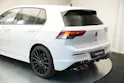 VW Golf 2.0 TSI R DSG 4Motion
