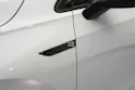 VW Golf 2.0 TSI R DSG 4Motion