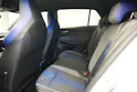 VW Golf 2.0 TSI R DSG 4Motion