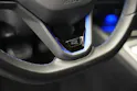 VW Golf 2.0 TSI R DSG 4Motion