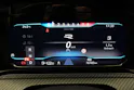 VW Golf 2.0 TSI R DSG 4Motion