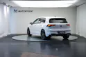 VW Golf 2.0 TSI R DSG 4Motion