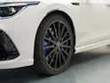 VW Golf 2.0 TSI R DSG 4Motion
