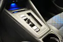 VW Golf 2.0 TSI R DSG 4Motion