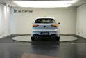 VW Golf 2.0 TSI R DSG 4Motion