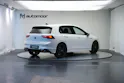 VW Golf 2.0 TSI R DSG 4Motion