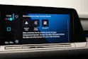 VW Golf 2.0 TSI R DSG 4Motion