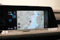 VW Golf 2.0 TSI R DSG 4Motion