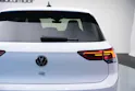VW Golf 2.0 TSI R DSG 4Motion