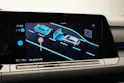 VW Golf 2.0 TSI R DSG 4Motion