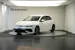 VW Golf 2.0 TSI R DSG 4Motion