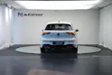 VW Golf 2.0 TSI R DSG 4Motion