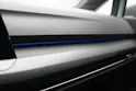 VW Golf 2.0 TSI R DSG 4Motion
