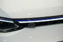 VW Golf 2.0 TSI R DSG 4Motion