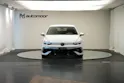 VW Golf 2.0 TSI R DSG 4Motion