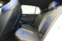VW Golf 2.0 TSI R DSG 4Motion